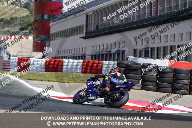 cadwell no limits trackday;cadwell park;cadwell park photographs;cadwell trackday photographs;enduro digital images;event digital images;eventdigitalimages;navarra;no limits trackdays;peter wileman photography;racing digital images;trackday digital images;trackday photos